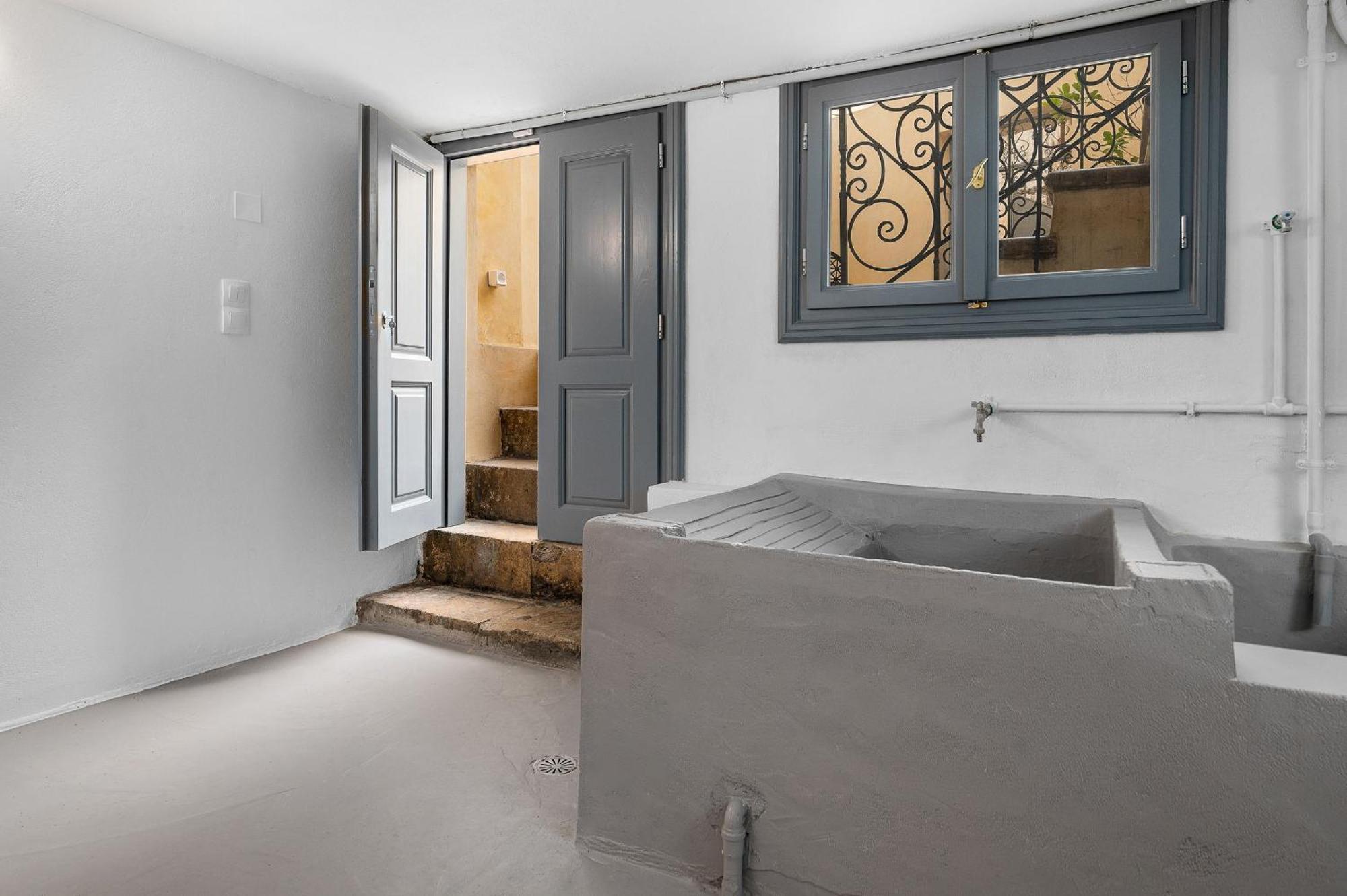 Handakos Luxury Héraklion